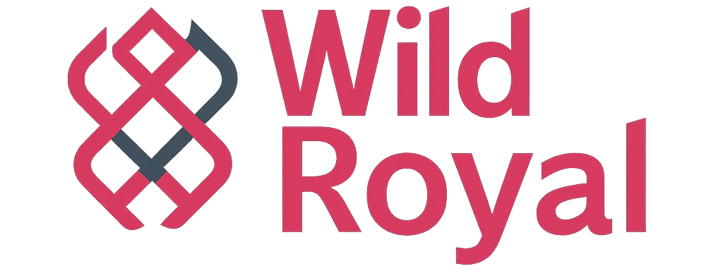 WildRoyal